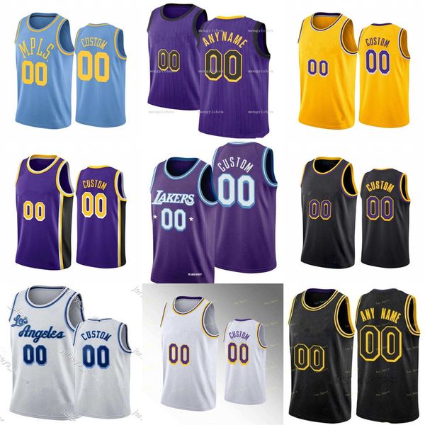 75th custom jersey los angeles''lakers''men women youth 1 trevor ariza 4 rajon rondo 39 dwight howard 10 deandre jor dan, Black;red
75th custom jersey los angeles''lakers''men women youth 1 trevor ariza 4 rajon rondo 39 dwight howard 10 deandre jor dan, Black;red