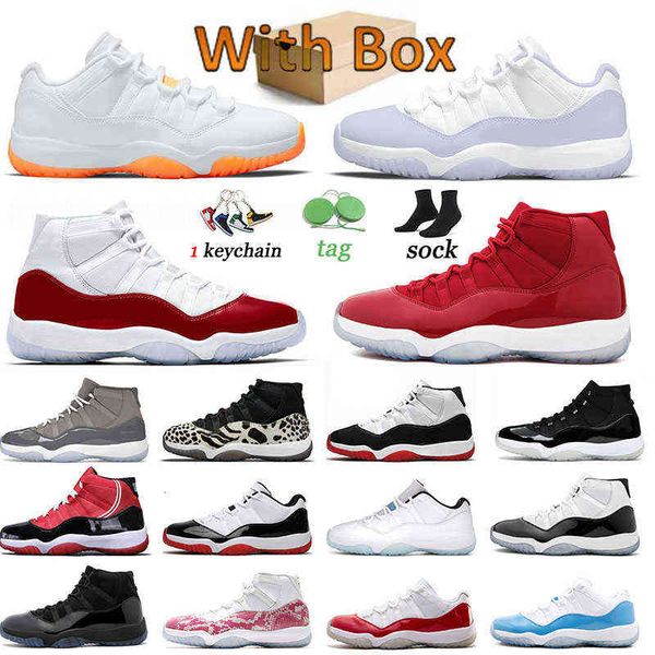11 low trainers basketball shoes jumpman 11s women cherry cool grey men sports animal instinct citrus concord legend blue space jam pure
11 low trainers basketball shoes jumpman 11s women cherry cool grey men sports animal instinct citrus concord legend blue space jam pure