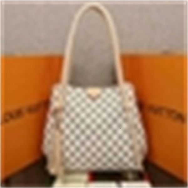 tote brand bags designer man women luxury shoulder handbags bag travel leather real n44027 shopping evening fgudg
tote brand bags designer man women luxury shoulder handbags bag travel leather real n44027 shopping evening fgudg