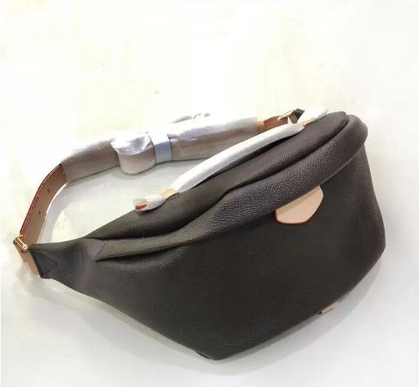 luxury day packs designer shoulder crossbody bag man women briefcase leather designer handbag totes messenger bags satchel backpacks for gir
luxury day packs designer shoulder crossbody bag man women briefcase leather designer handbag totes messenger bags satchel backpacks for gir