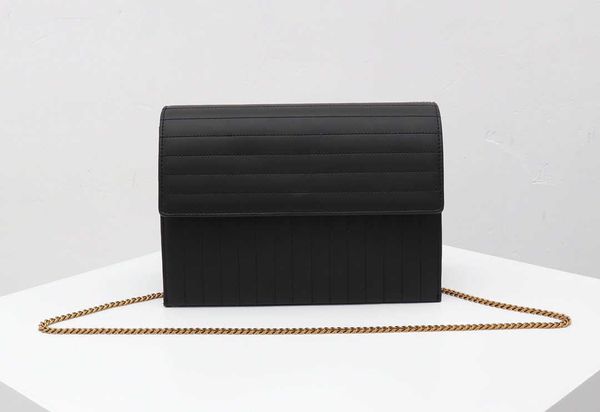 new arrival fashion factory direct sales shoulder bags cross body bag luxury designer fashion simple luxurious clutch bags
new arrival fashion factory direct sales shoulder bags cross body bag luxury designer fashion simple luxurious clutch bags