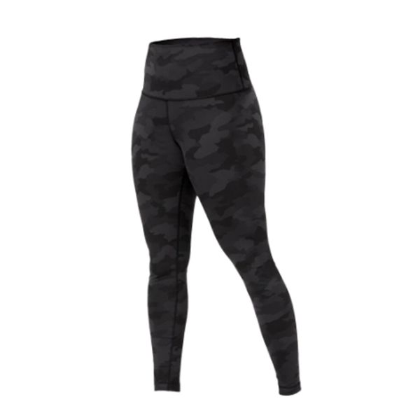 lululemen womens women's yoga seamless camo print yoga leggings for women high waist stretchy gym fitness pants tights push-up sporting, Black
lululemen womens women's yoga seamless camo print yoga leggings for women high waist stretchy gym fitness pants tights push-up sporting, Black