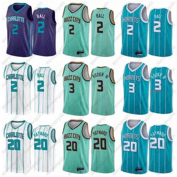 lamelo ball #2 basketball jerseys #3 rozier iii gordon 20 hayward jersey city association teal icon draft basketball jersey, Black;red
lamelo ball #2 basketball jerseys #3 rozier iii gordon 20 hayward jersey city association teal icon draft basketball jersey, Black;red