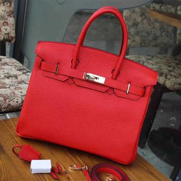 7a designer bag new fashion white leather handbag clutch bag classic british lattice calf bag 121502 bags purses totes handbags women
7a designer bag new fashion white leather handbag clutch bag classic british lattice calf bag 121502 bags purses totes handbags women