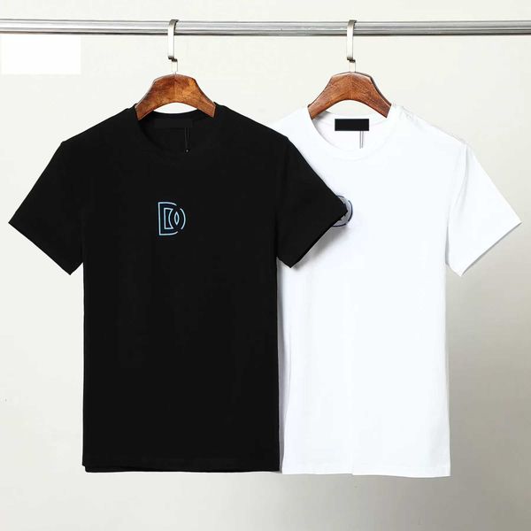 dsqsury 2022ss new mens designer t shirt paris fashion tshirts summer dsq t-shirt tees male 100% cotton g138, White;black
dsqsury 2022ss new mens designer t shirt paris fashion tshirts summer dsq t-shirt tees male 100% cotton g138, White;black