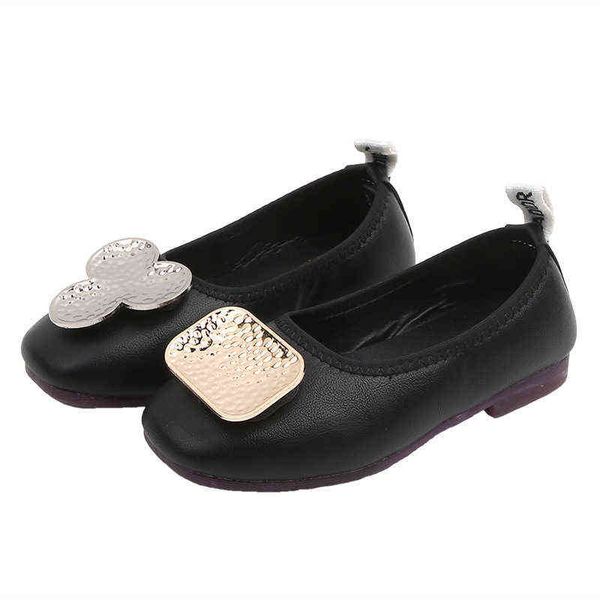 2020 new fashion children princess dance shoes toddler kid girl dress party shoes flats casual single first walkers soft slip-on g220413, Black;red
2020 new fashion children princess dance shoes toddler kid girl dress party shoes flats casual single first walkers soft slip-on g220413, Black;red