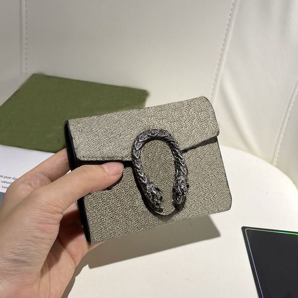 designer wallet women small purse leather card slot with gift box, Red;black
designer wallet women small purse leather card slot with gift box, Red;black