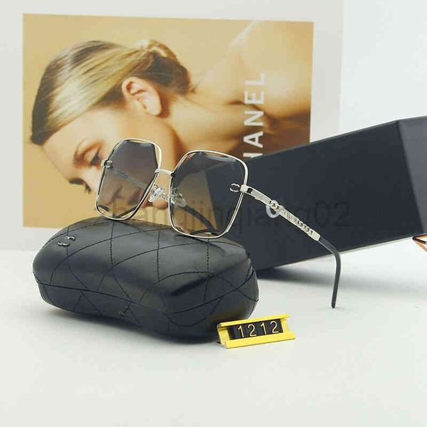 designer channel sunglasses for women mens cycle luxurious fashion new small fragrance lady polarizing vintage baseball sport round sun glas, White;black
designer channel sunglasses for women mens cycle luxurious fashion new small fragrance lady polarizing vintage baseball sport round sun glas, White;black