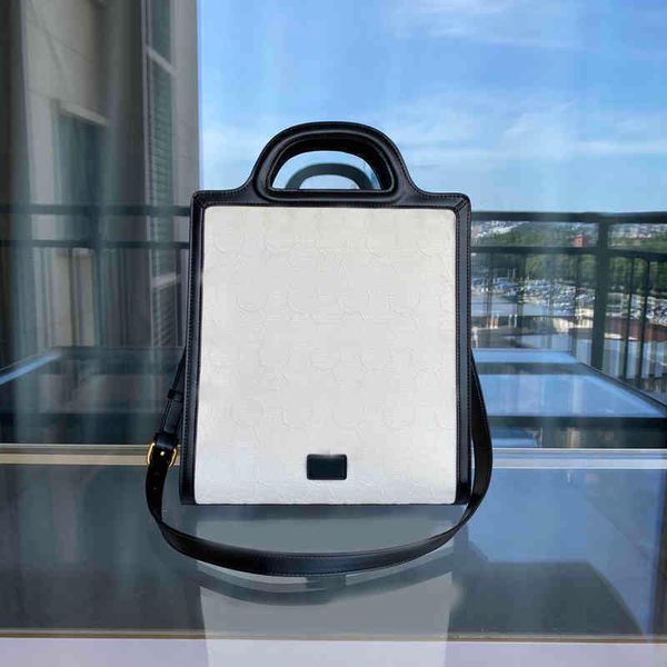 women luxurys designers embroidery print tote bag ladies designer handbags vintage weaving bucket women casual woven shopping purses 220708
women luxurys designers embroidery print tote bag ladies designer handbags vintage weaving bucket women casual woven shopping purses 220708