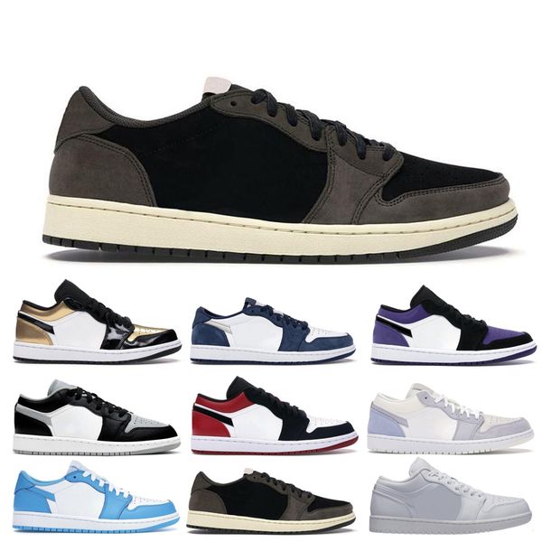 jumpman 1s low basketball shoes man woman triple white court purple paris grey black toe midnight navy pine green mocha shattered backboard
jumpman 1s low basketball shoes man woman triple white court purple paris grey black toe midnight navy pine green mocha shattered backboard