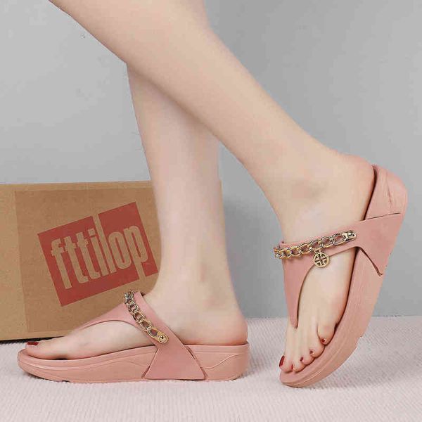slippers slides women luxury metal chain flip flops home bathroom l soft sol, Black
slippers slides women luxury metal chain flip flops home bathroom l soft sol, Black