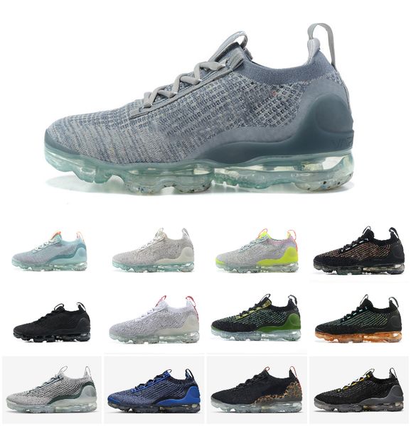 fly knit triple black anthracite mens running shoes vapores 5.0 metallic silver obsidian armory blue smoke grey volt oreo light dew fog brig
fly knit triple black anthracite mens running shoes vapores 5.0 metallic silver obsidian armory blue smoke grey volt oreo light dew fog brig