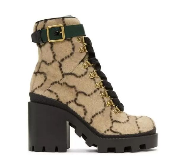 designer ladies shoes embroidered leather lace ankle boots with sylvie web boot genuine diamond lady boot, Black
designer ladies shoes embroidered leather lace ankle boots with sylvie web boot genuine diamond lady boot, Black