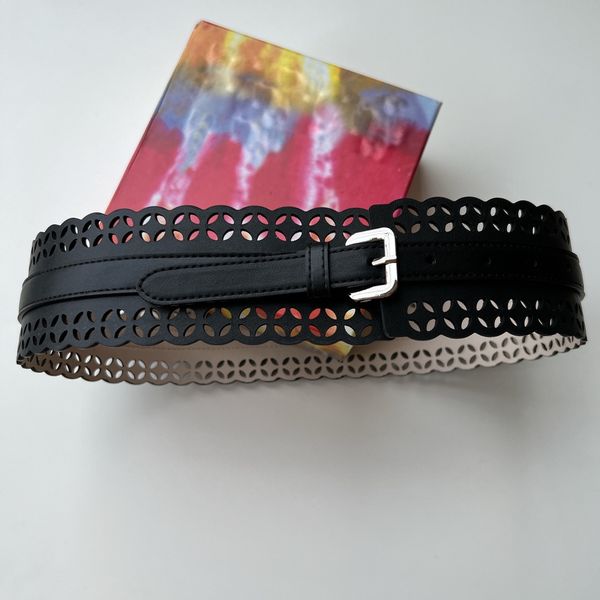 madrid brand lof we belts ladies belt for woman calfskin made official replica stronger than genuine premium gifts exquisite gift, Black;brown
madrid brand lof we belts ladies belt for woman calfskin made official replica stronger than genuine premium gifts exquisite gift, Black;brown