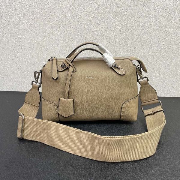 multi pochette large capacity real leather bag women luxurys designers bags 2022 handbags purses tote 19 handbag flap zhouzhoubao123 ae6r
multi pochette large capacity real leather bag women luxurys designers bags 2022 handbags purses tote 19 handbag flap zhouzhoubao123 ae6r