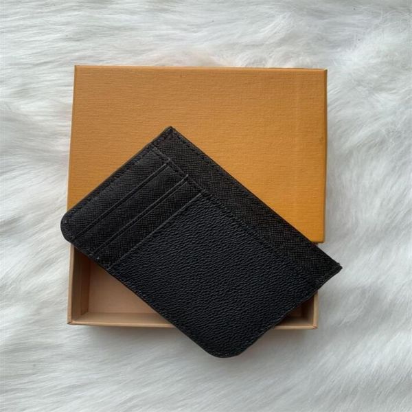 2021 whole men and women fashion classic brown flower checkered black plaid casual credit card id leather ultra slim wallet pa266t, Brown;gray
2021 whole men and women fashion classic brown flower checkered black plaid casual credit card id leather ultra slim wallet pa266t, Brown;gray