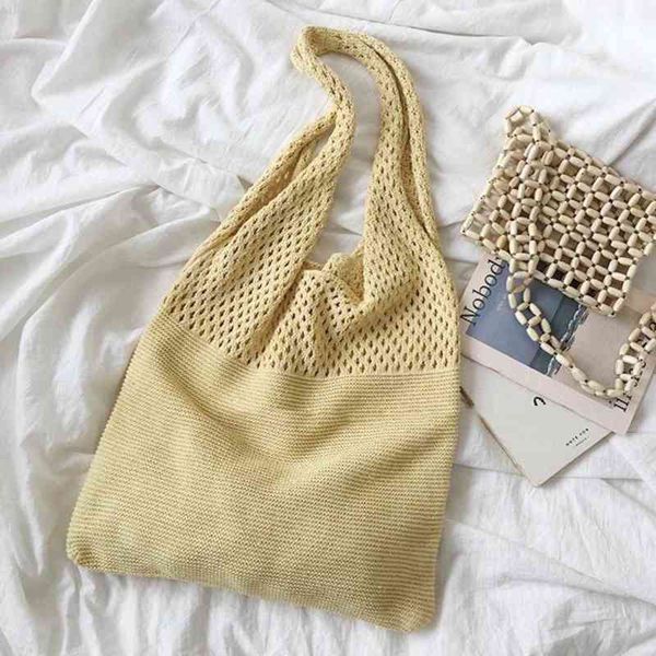 woven womens shoulder bags ladies designer knitted braid handbags tote summer beach party bag purses shopper sac satchel female g220519
woven womens shoulder bags ladies designer knitted braid handbags tote summer beach party bag purses shopper sac satchel female g220519