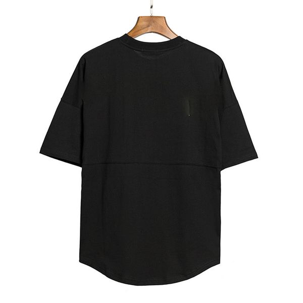 designer fashion mens t shirts womens printed man t-shirt cotton casual tees short sleeve luxury hip hop streetwear large lettered print at, White;black
designer fashion mens t shirts womens printed man t-shirt cotton casual tees short sleeve luxury hip hop streetwear large lettered print at, White;black