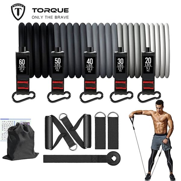workout resistance bands yoga elastic pull rope rubber fitness equipment training belt pilates exercise gym accessories 220716
workout resistance bands yoga elastic pull rope rubber fitness equipment training belt pilates exercise gym accessories 220716