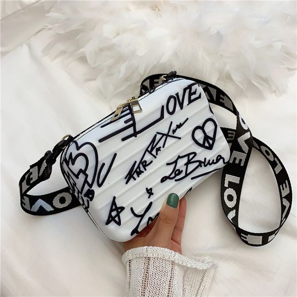 mini fashion crossbody bags for women 2022 trendy personality shoulder bag pu leather zipper small square bag mobile phone bag
mini fashion crossbody bags for women 2022 trendy personality shoulder bag pu leather zipper small square bag mobile phone bag