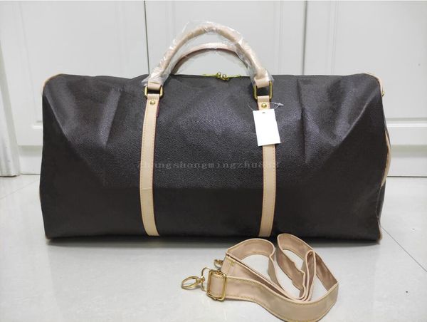 women duffel bags luxury capacity totes travel duffle purse large luggage handbags fashion men shoulder bag
women duffel bags luxury capacity totes travel duffle purse large luggage handbags fashion men shoulder bag