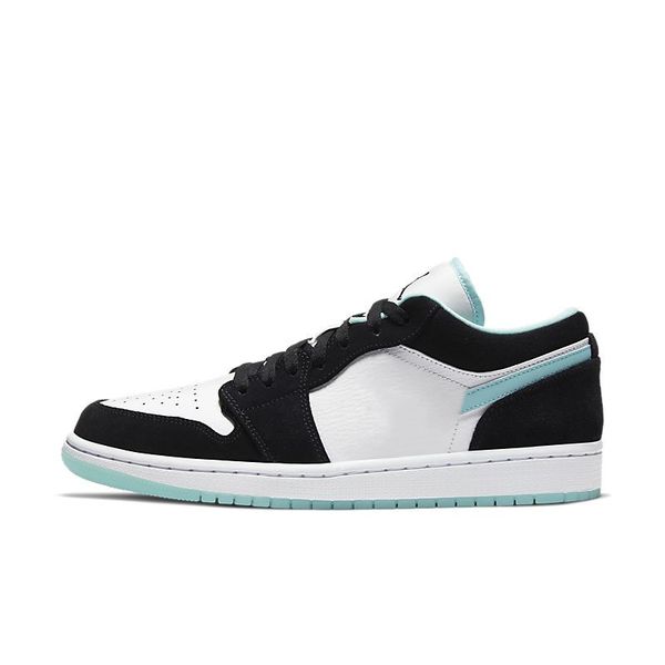 2022 famous brand sports roller shoes runnings tennis basketballs fitness trainings walking casual mens shoes euro 36-45 black white -skyblu
2022 famous brand sports roller shoes runnings tennis basketballs fitness trainings walking casual mens shoes euro 36-45 black white -skyblu