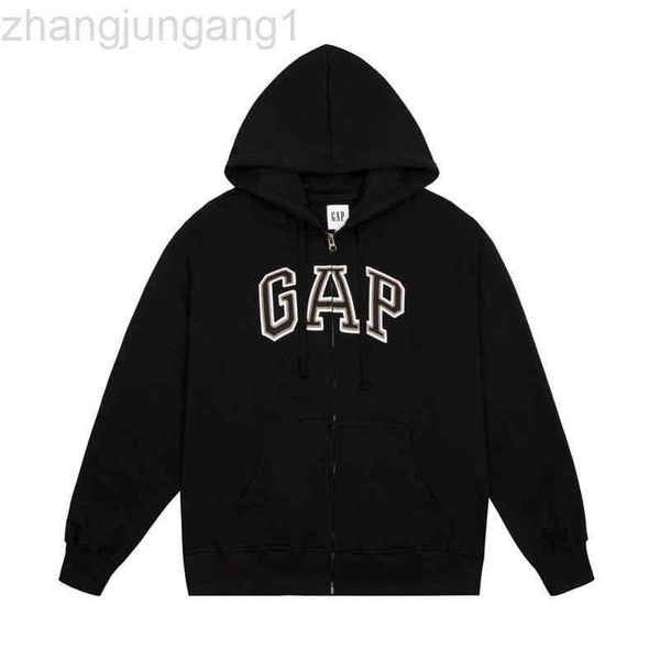 designer correct gaps ice cream seri embroidered zipper et for men and women casual loose ins fashion brand hoodie for man and women black s
designer correct gaps ice cream seri embroidered zipper et for men and women casual loose ins fashion brand hoodie for man and women black s