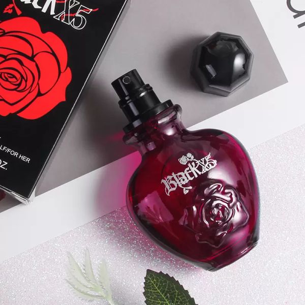 perfume women brand original lasting fashion women perfume glass bottle spray paris - paris 134600585
perfume women brand original lasting fashion women perfume glass bottle spray paris - paris 134600585