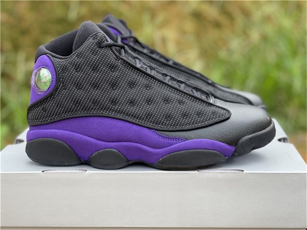 shoes release 13 court purple white black red obsidian dark powder blue 3m reflective real carbon fiber outdoor sports sneakers, White;red
shoes release 13 court purple white black red obsidian dark powder blue 3m reflective real carbon fiber outdoor sports sneakers, White;red