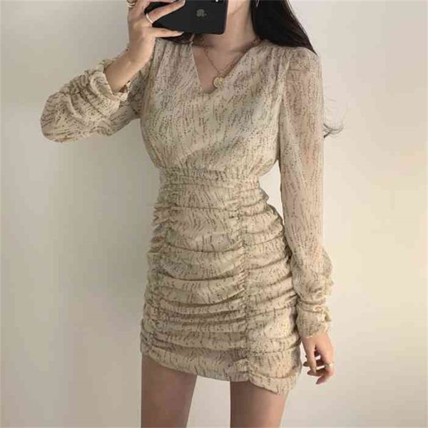 jxmyy chic chiffon pleated high waist office lady vintage gentle print floral v-neck slender mini dresses 210412, Black;gray
jxmyy chic chiffon pleated high waist office lady vintage gentle print floral v-neck slender mini dresses 210412, Black;gray