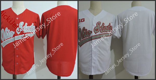 ohio state buckeyes baseball college jersey murphy kinker feltner foppe steve arlin conner pohl dominic canzone jake vance karow west seth l, Black
ohio state buckeyes baseball college jersey murphy kinker feltner foppe steve arlin conner pohl dominic canzone jake vance karow west seth l, Black