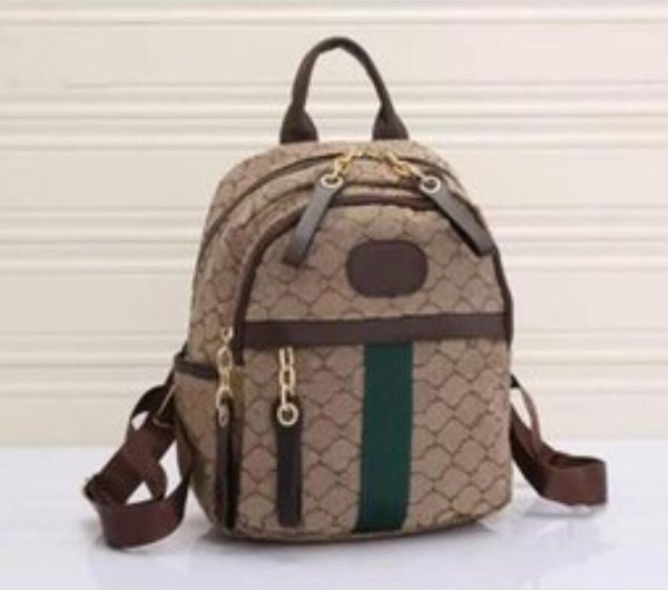 fashion designer backpack bags ggity leather large women shoulder bag women's handbag lady messenger
fashion designer backpack bags ggity leather large women shoulder bag women's handbag lady messenger