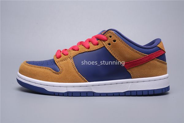 skateboard shoes dnks low pro reverse papa bear wheat/light fusion red/dark purple colorway skateboarding leisure shoe outdoor sneakers size
skateboard shoes dnks low pro reverse papa bear wheat/light fusion red/dark purple colorway skateboarding leisure shoe outdoor sneakers size
