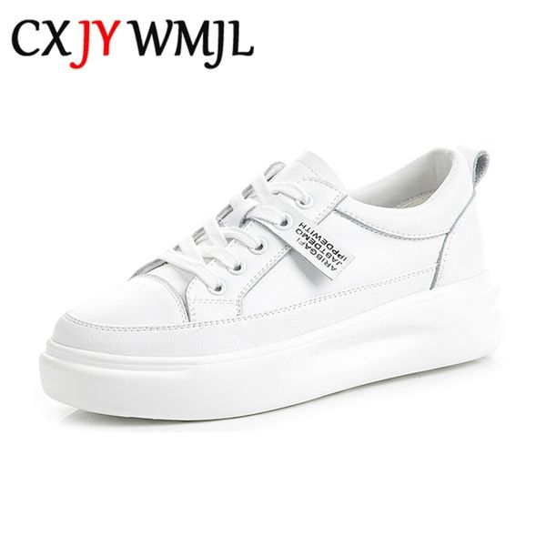 big size women sneakers autumn leather light white sneaker female platform vulcanized shoes spring casual breathable sports shoe 220809, Black;white
big size women sneakers autumn leather light white sneaker female platform vulcanized shoes spring casual breathable sports shoe 220809, Black;white