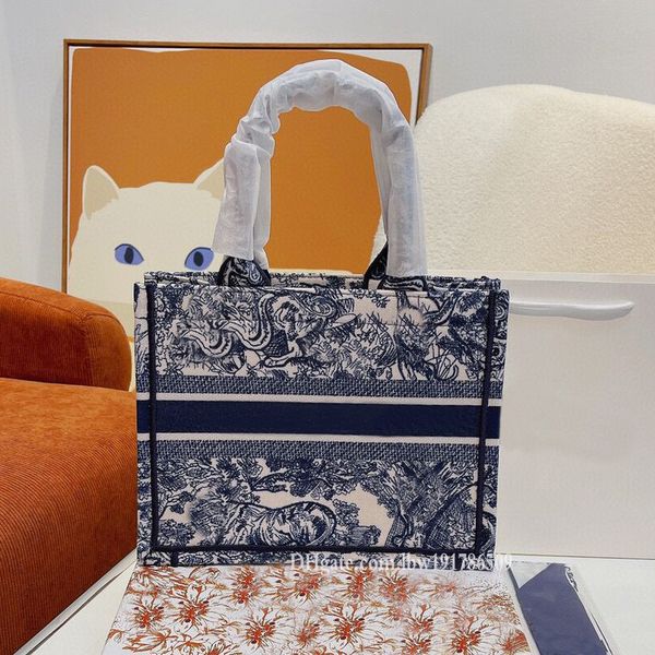 luxury designers fashion totes bags blue black grey tiger pattern embroidery letter handbag womens handle large capacity shopping bag canvas
luxury designers fashion totes bags blue black grey tiger pattern embroidery letter handbag womens handle large capacity shopping bag canvas
