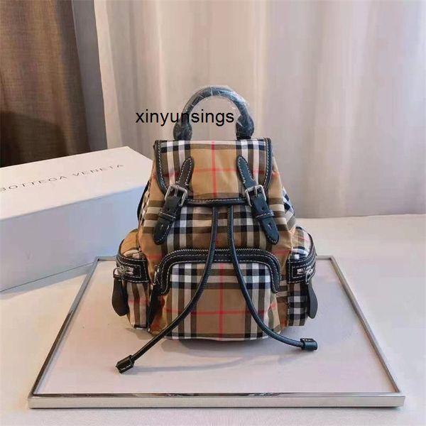 designer luxury balencigas bags bags for womens brown crossbody handbags vintage burbrery onthego paris plaid totes mens bag purses shoulder
designer luxury balencigas bags bags for womens brown crossbody handbags vintage burbrery onthego paris plaid totes mens bag purses shoulder