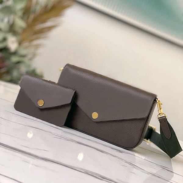 twin set shoulder bag women handbag evening bags lady fashion chain purse lady shoulder bag handbag messenger bag card holder chain purse
twin set shoulder bag women handbag evening bags lady fashion chain purse lady shoulder bag handbag messenger bag card holder chain purse