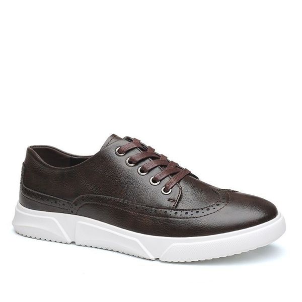 New Fashion Mens Shoes Comfortable Breathable Men Women shoe 1588 202204281607, As picture