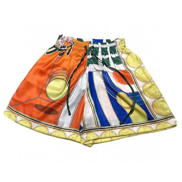 spring summer europe usa 22ss table tennis shorts women men high street fashion polyster cool running middle pants jogging short sweatpants
spring summer europe usa 22ss table tennis shorts women men high street fashion polyster cool running middle pants jogging short sweatpants