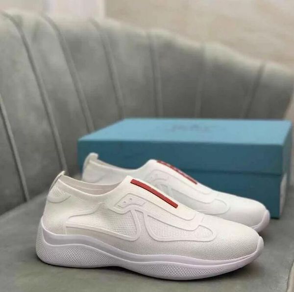 men america cup xl leather shoes sneakers patent leathers nylon flat trainers black mesh lace-up casual shoes outdoor runner america's
men america cup xl leather shoes sneakers patent leathers nylon flat trainers black mesh lace-up casual shoes outdoor runner america's