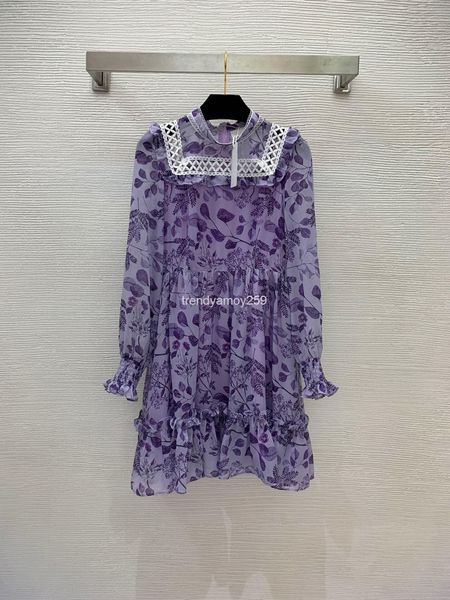 casual dresses early spring purple lining skin aging small stand collar long sleeve waist closing slim big swing elegant dress, Black;gray
casual dresses early spring purple lining skin aging small stand collar long sleeve waist closing slim big swing elegant dress, Black;gray