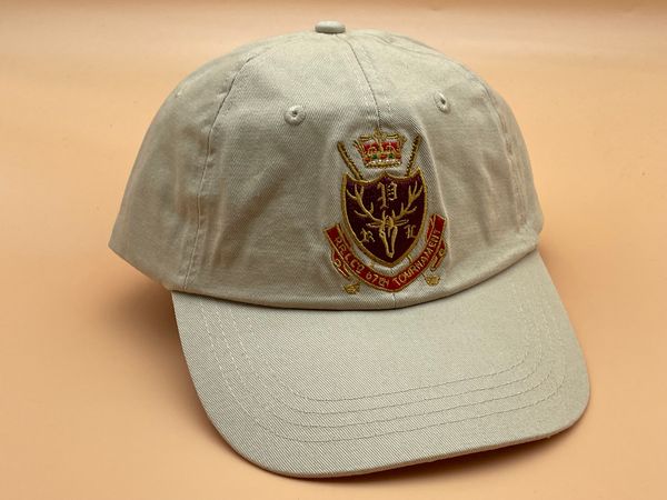 khaki embroidered polo baseball cap adjustable cotton outdoor summer classic hip hop, Blue;gray
khaki embroidered polo baseball cap adjustable cotton outdoor summer classic hip hop, Blue;gray