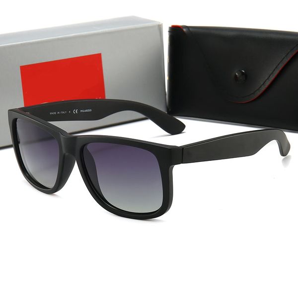 wholesale luxury designer sunglasses for men women pilot sun glasses 2022 classic fashion eyewear accessories with case, White;black
wholesale luxury designer sunglasses for men women pilot sun glasses 2022 classic fashion eyewear accessories with case, White;black