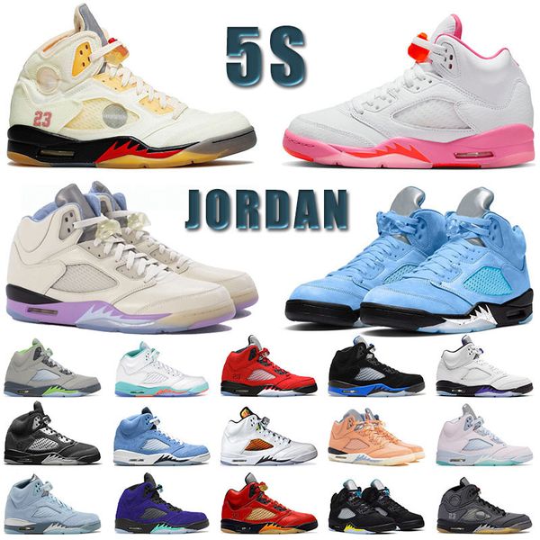 jumpman 5 5s v designer basketball shoes for mens wnba pinksicle green bean nfls helmet florida gators mars for her sports
jumpman 5 5s v designer basketball shoes for mens wnba pinksicle green bean nfls helmet florida gators mars for her sports