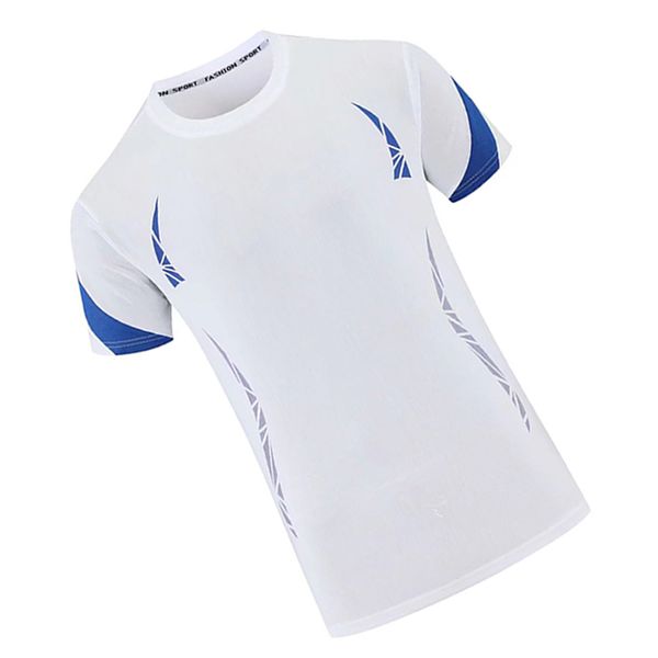 latest fashion crew neck mens soccer jerseys new short sleeve white t-shirts tzcp0077, Black;yellow
latest fashion crew neck mens soccer jerseys new short sleeve white t-shirts tzcp0077, Black;yellow
