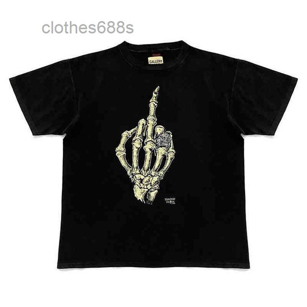 mens t-shirts galeryss designer shirts depts summer new skull hand print casual round neck t-shirt men's short sleeve brand loosem5i9, White;black 
mens t-shirts galeryss designer shirts depts summer new skull hand print casual round neck t-shirt men's short sleeve brand loosem5i9, White;black