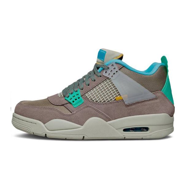 basketball shoes sports sneakers trainers red metallic black cat bred womens outdoor desert moss 30th anniversary 4 4s men taupe haze cement
basketball shoes sports sneakers trainers red metallic black cat bred womens outdoor desert moss 30th anniversary 4 4s men taupe haze cement