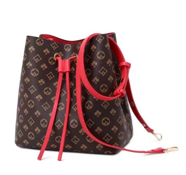luxurys designers fashions bags bucket handbags flower purses women tote brand letter genuine leather shoulder bags crossbody bagaa
luxurys designers fashions bags bucket handbags flower purses women tote brand letter genuine leather shoulder bags crossbody bagaa