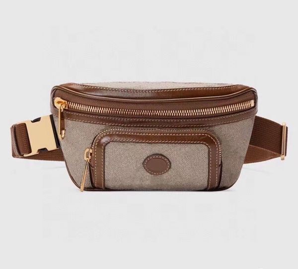women men classic designer retro waist bag 682933 collection sporty bags bumbag chest purses fanny pack
women men classic designer retro waist bag 682933 collection sporty bags bumbag chest purses fanny pack