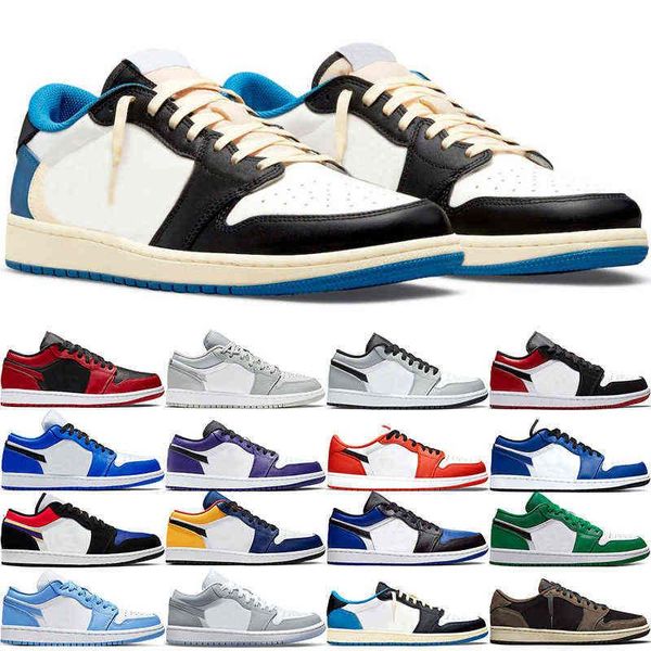 1 low 1s basketball shoes men women obsidian dark mocha unc wolf grey white camo black toe court purple game royal mens trainers retro qumvm
1 low 1s basketball shoes men women obsidian dark mocha unc wolf grey white camo black toe court purple game royal mens trainers retro qumvm